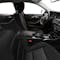 2019 INFINITI QX30 27th interior image - activate to see more