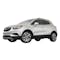 2019 Buick Encore 14th exterior image - activate to see more