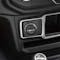 2019 Jeep Wrangler 41st interior image - activate to see more