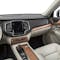 2022 Volvo XC90 Recharge 31st interior image - activate to see more