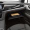 2023 Cadillac XT6 36th interior image - activate to see more