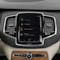 2022 Volvo XC90 Recharge 23rd interior image - activate to see more