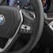 2022 BMW X5 42nd interior image - activate to see more