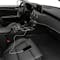2021 Kia Stinger 23rd interior image - activate to see more