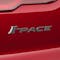 2019 Jaguar I-PACE 28th exterior image - activate to see more
