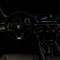 2018 Honda Accord 33rd interior image - activate to see more