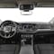 2024 Dodge Durango 24th interior image - activate to see more