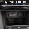 2023 Chevrolet Bolt EV 41st interior image - activate to see more