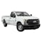 2019 Ford Super Duty F-250 34th exterior image - activate to see more