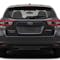 2024 Subaru Impreza 47th exterior image - activate to see more
