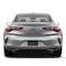 2024 Acura TLX 14th exterior image - activate to see more