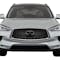 2020 INFINITI QX50 19th exterior image - activate to see more