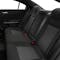 2019 Dodge Charger 14th interior image - activate to see more