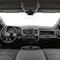2024 Ram 1500 Classic 19th interior image - activate to see more