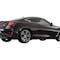 2019 INFINITI Q60 35th exterior image - activate to see more