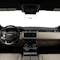 2019 Land Rover Range Rover Velar 24th interior image - activate to see more