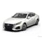 2024 Nissan Altima 28th exterior image - activate to see more
