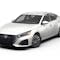 2024 Nissan Altima 28th exterior image - activate to see more