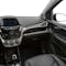 2019 Chevrolet Spark 22nd interior image - activate to see more