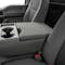 2019 Ford Super Duty F-350 26th interior image - activate to see more