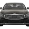 2020 Kia K900 22nd exterior image - activate to see more