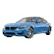 2019 BMW M4 10th exterior image - activate to see more