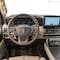 2022 Lincoln Navigator 17th interior image - activate to see more
