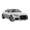 2022 Audi TT 26th exterior image - activate to see more