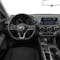 2020 Nissan Sentra 20th interior image - activate to see more