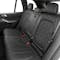 2023 BMW X5 18th interior image - activate to see more