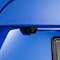 2019 Subaru BRZ 31st exterior image - activate to see more