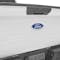 2024 Ford F-150 Lightning 67th exterior image - activate to see more