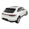 2021 Porsche Macan 56th exterior image - activate to see more