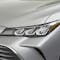 2021 Toyota Avalon 38th exterior image - activate to see more