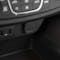 2024 Chevrolet Traverse Limited 40th interior image - activate to see more