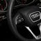2019 Audi Q5 38th interior image - activate to see more