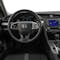 2019 Honda Civic 16th interior image - activate to see more
