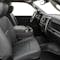 2020 Ram 1500 Classic 12th interior image - activate to see more