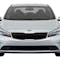 2018 Kia Forte 11th exterior image - activate to see more