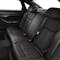 2020 Audi A8 22nd interior image - activate to see more
