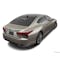 2024 Lexus LS 32nd exterior image - activate to see more