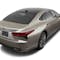 2024 Lexus LS 32nd exterior image - activate to see more