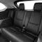 2021 Mazda CX-9 28th interior image - activate to see more