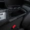 2019 Chevrolet Corvette 27th interior image - activate to see more