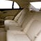 2019 Bentley Mulsanne 25th interior image - activate to see more