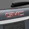 2021 GMC Terrain 36th exterior image - activate to see more