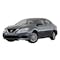 2019 Nissan Sentra 19th exterior image - activate to see more