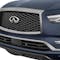 2023 INFINITI QX80 28th exterior image - activate to see more