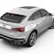 2024 Audi SQ5 37th exterior image - activate to see more