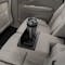 2022 Volvo XC90 50th interior image - activate to see more